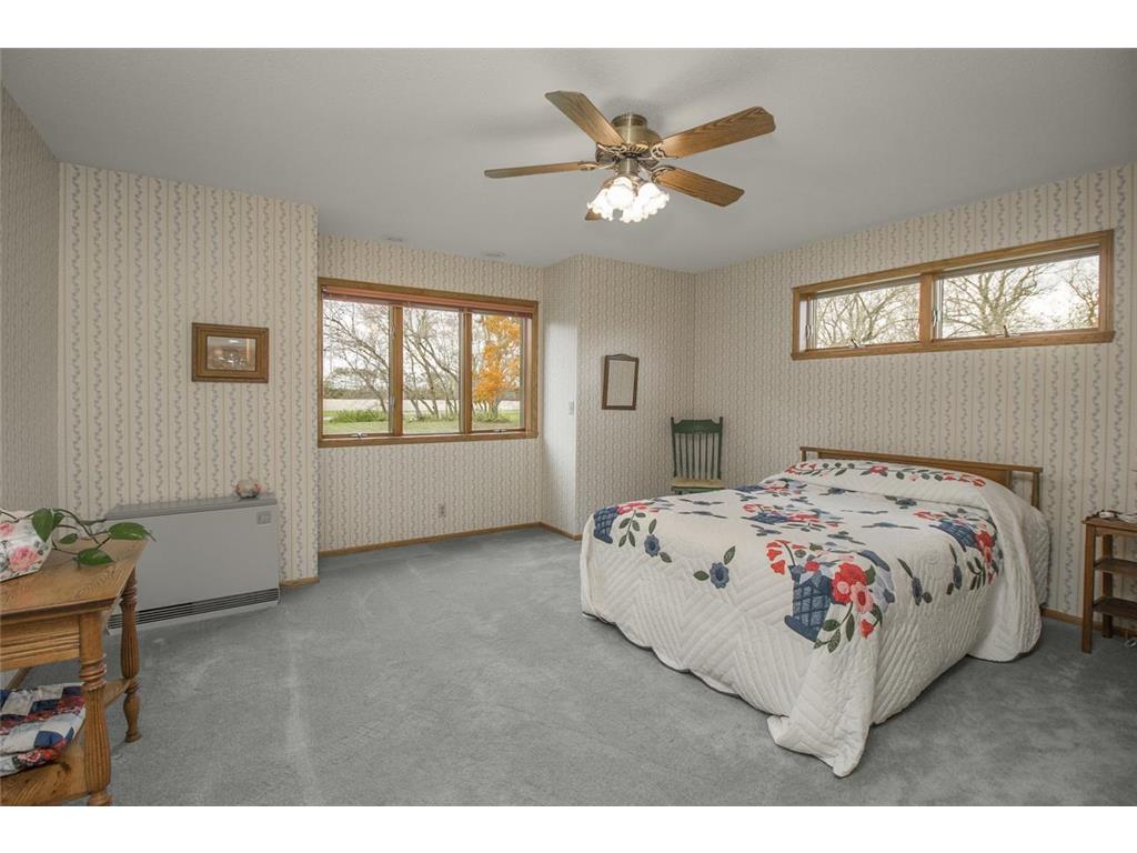 562 138th Avenue Beaver Twp WI 54889 - Deedon Lake 6803372 image26