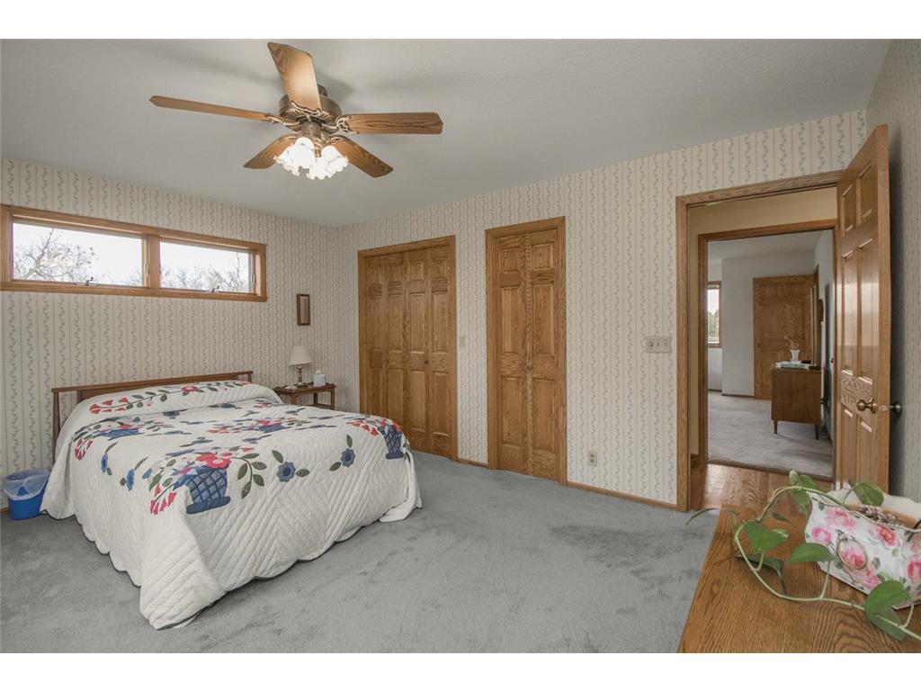 562 138th Avenue Beaver Twp WI 54889 - Deedon Lake 6803372 image27