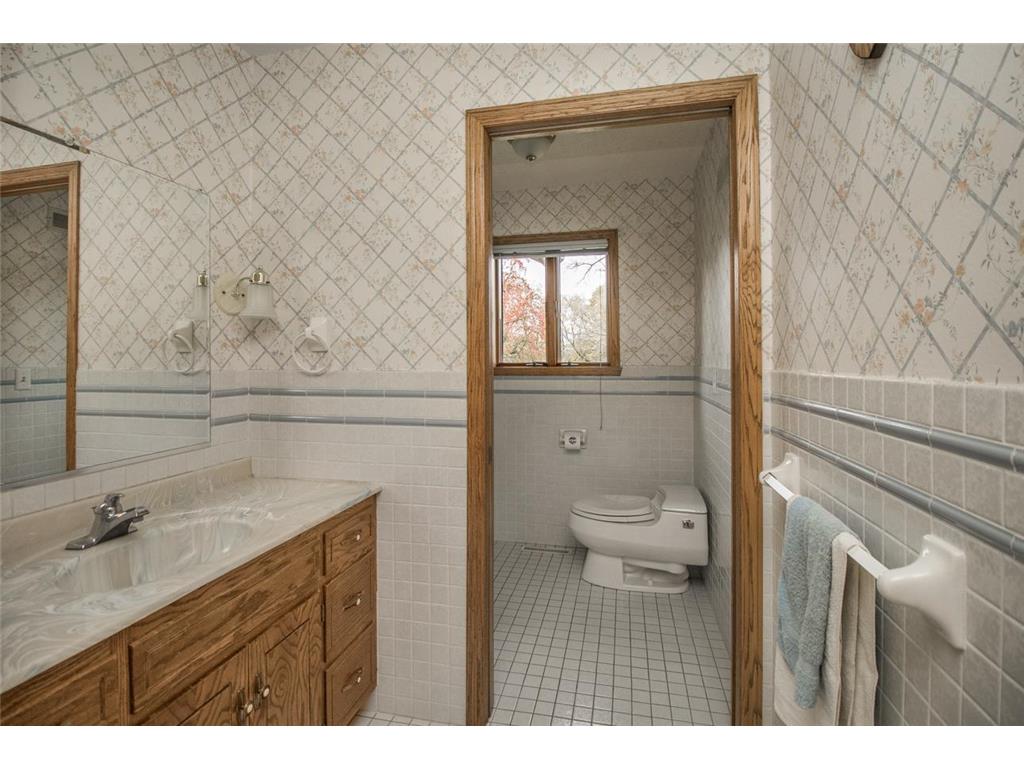 562 138th Avenue Beaver Twp WI 54889 - Deedon Lake 6803372 image28