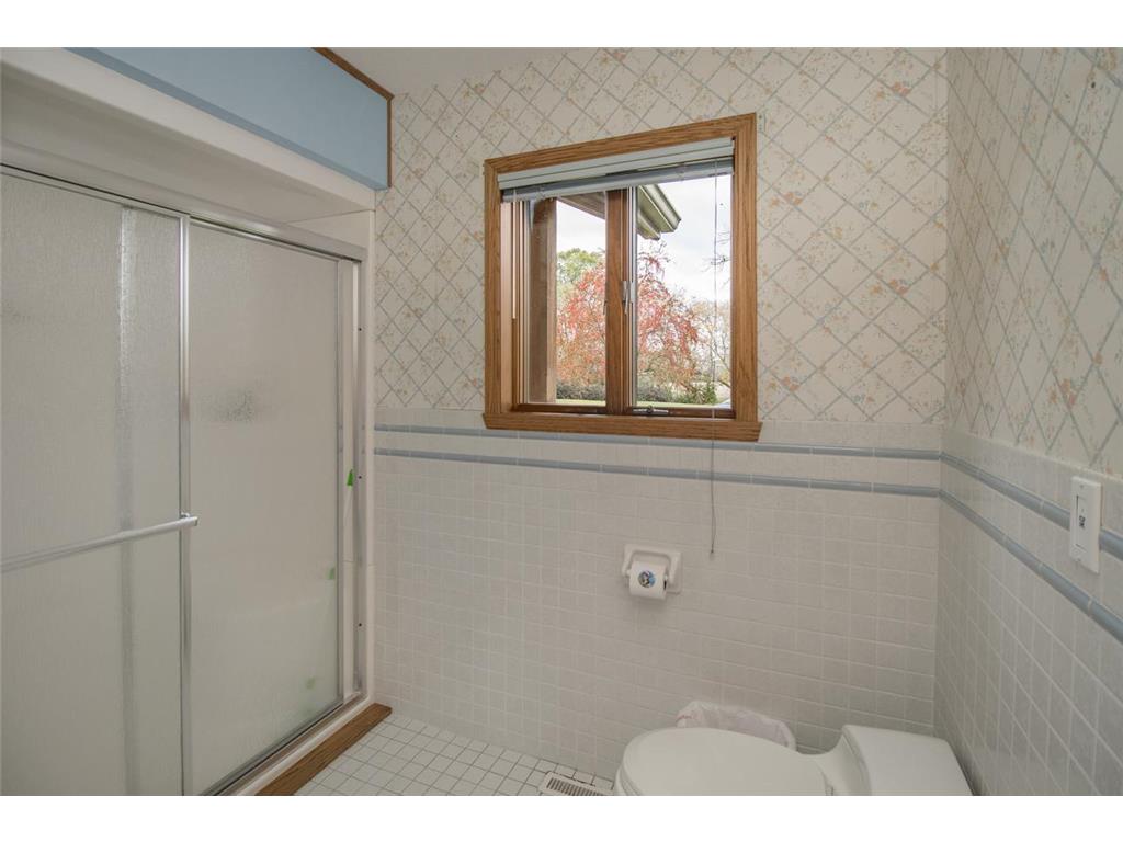 562 138th Avenue Beaver Twp WI 54889 - Deedon Lake 6803372 image29