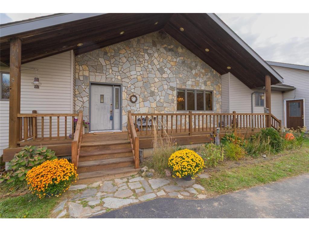 562 138th Avenue Beaver Twp WI 54889 - Deedon Lake 6803372 image3