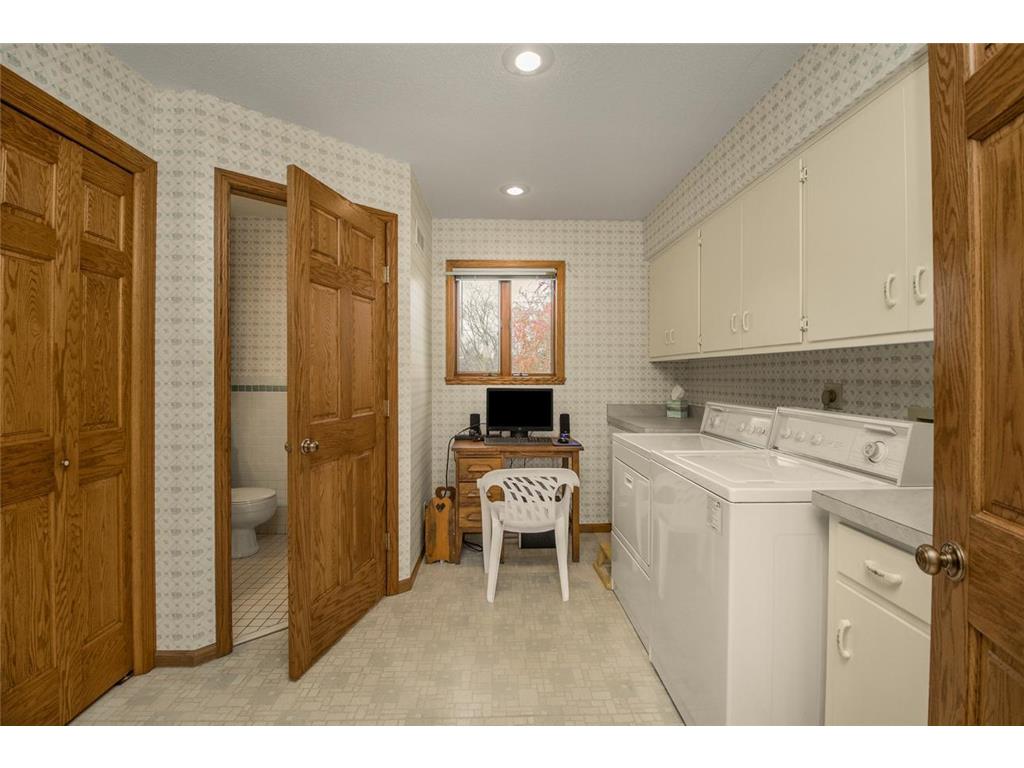 562 138th Avenue Beaver Twp WI 54889 - Deedon Lake 6803372 image30