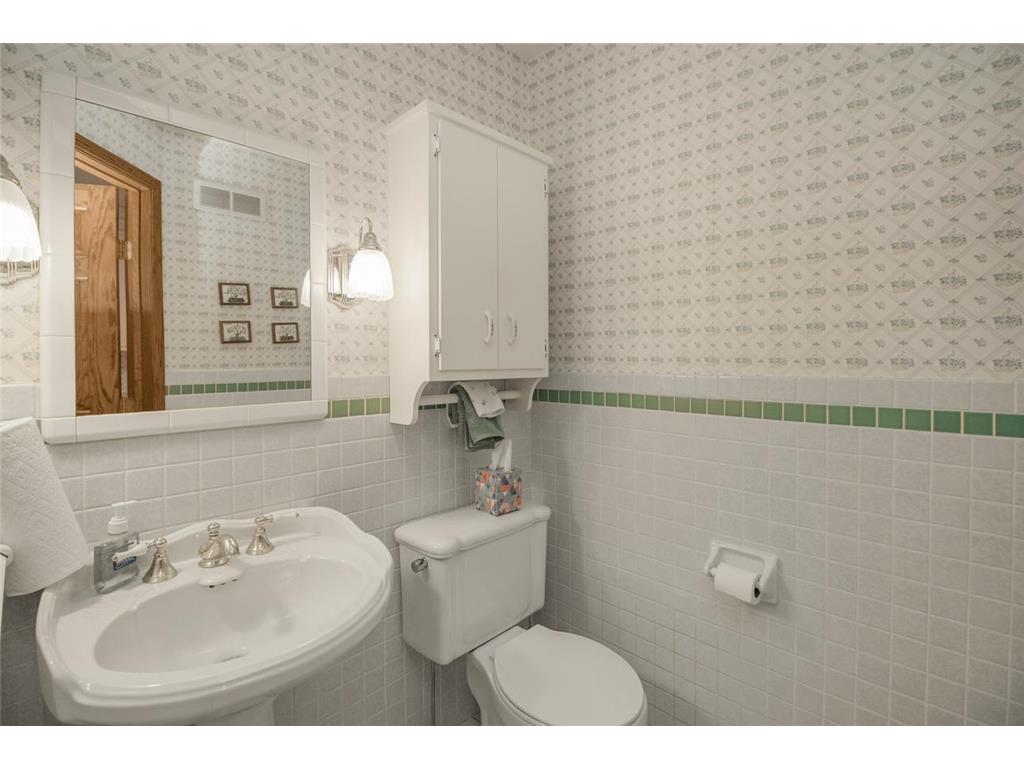 562 138th Avenue Beaver Twp WI 54889 - Deedon Lake 6803372 image31