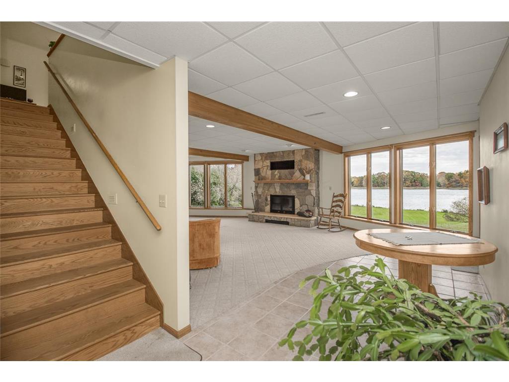 562 138th Avenue Beaver Twp WI 54889 - Deedon Lake 6803372 image32