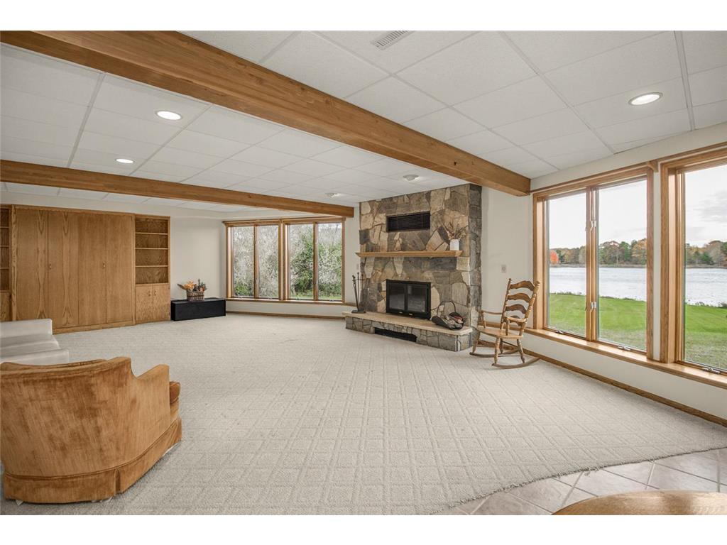 562 138th Avenue Beaver Twp WI 54889 - Deedon Lake 6803372 image33