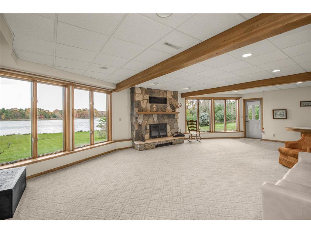 562 138th Avenue Beaver Twp WI 54889 - Deedon Lake 6803372 image34