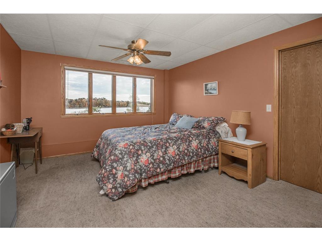 562 138th Avenue Beaver Twp WI 54889 - Deedon Lake 6803372 image35