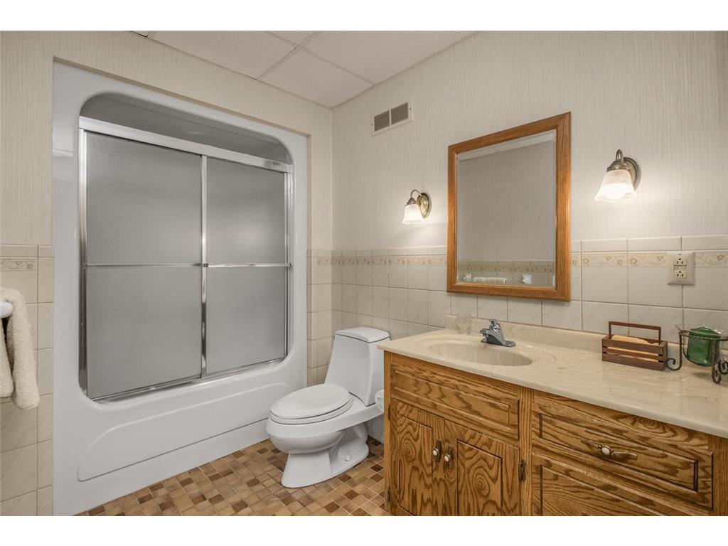 562 138th Avenue Beaver Twp WI 54889 - Deedon Lake 6803372 image36