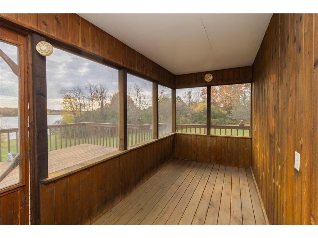 562 138th Avenue Beaver Twp WI 54889 - Deedon Lake 6803372 image37