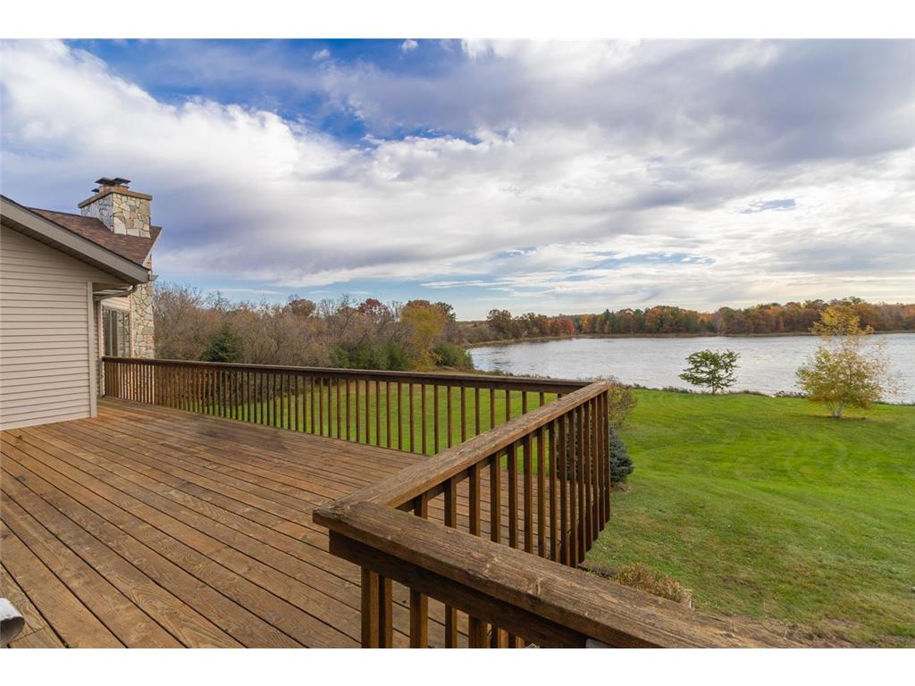 562 138th Avenue Beaver Twp WI 54889 - Deedon Lake 6803372 image38