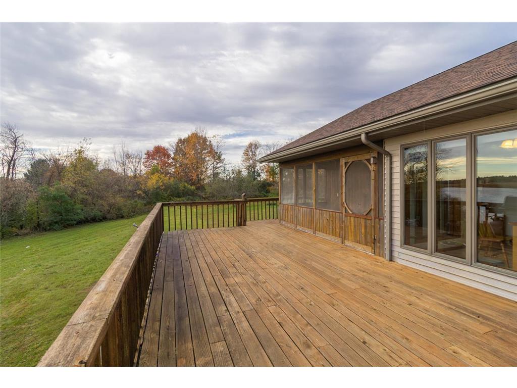 562 138th Avenue Beaver Twp WI 54889 - Deedon Lake 6803372 image39
