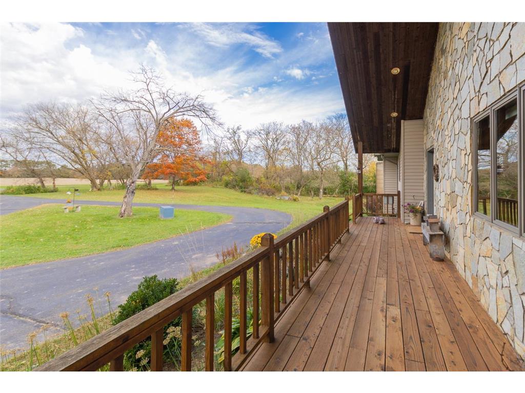 562 138th Avenue Beaver Twp WI 54889 - Deedon Lake 6803372 image4