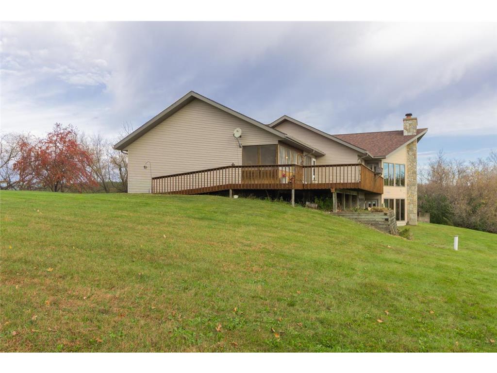 562 138th Avenue Beaver Twp WI 54889 - Deedon Lake 6803372 image40