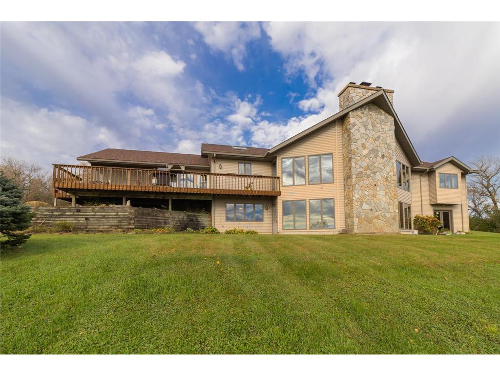 562 138th Avenue Beaver Twp WI 54889 - Deedon Lake 6803372 image41