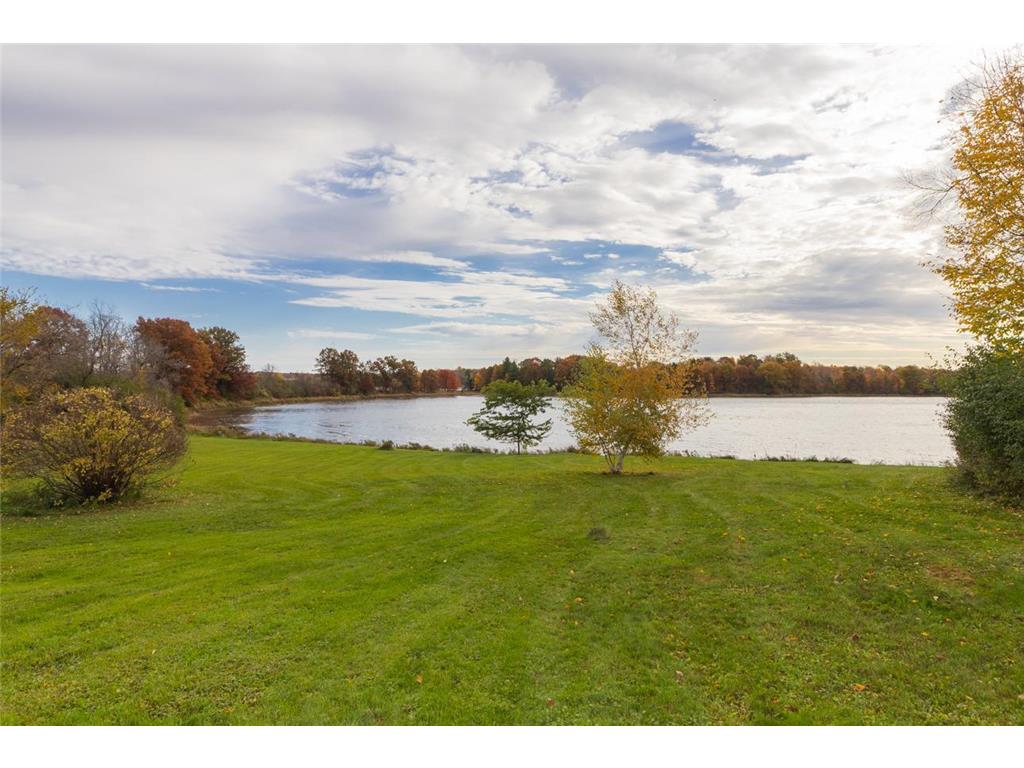 562 138th Avenue Beaver Twp WI 54889 - Deedon Lake 6803372 image42