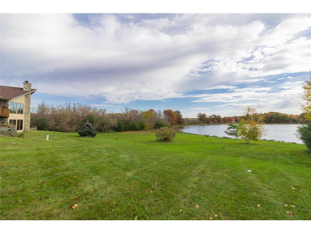 562 138th Avenue Beaver Twp WI 54889 - Deedon Lake 6803372 image43
