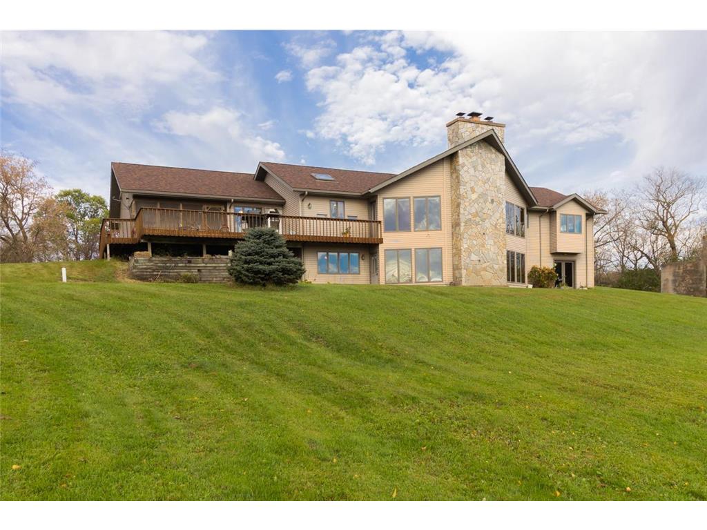 562 138th Avenue Beaver Twp WI 54889 - Deedon Lake 6803372 image44