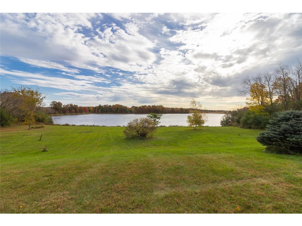 562 138th Avenue Beaver Twp WI 54889 - Deedon Lake 6803372 image45