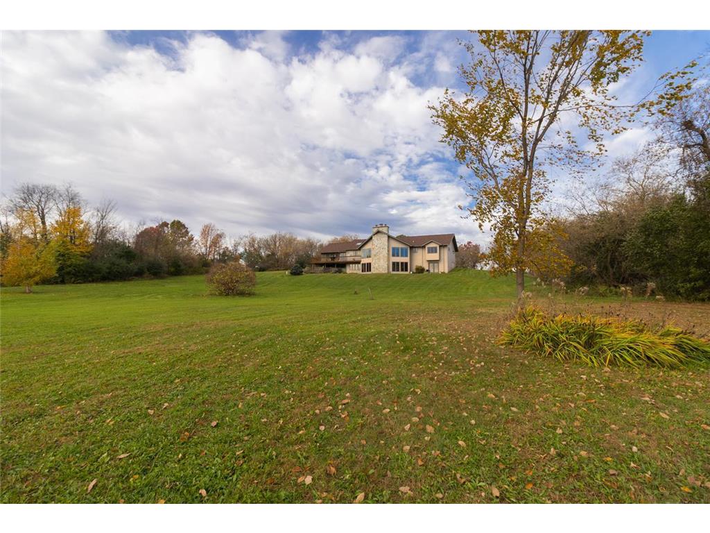 562 138th Avenue Beaver Twp WI 54889 - Deedon Lake 6803372 image46