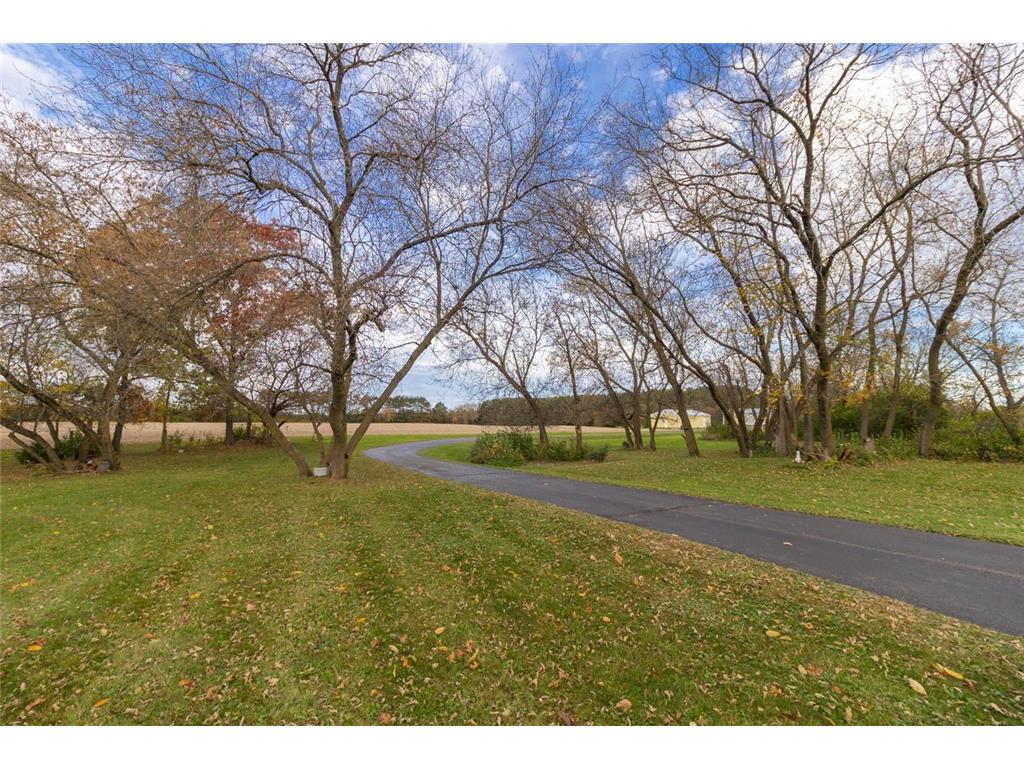 562 138th Avenue Beaver Twp WI 54889 - Deedon Lake 6803372 image48