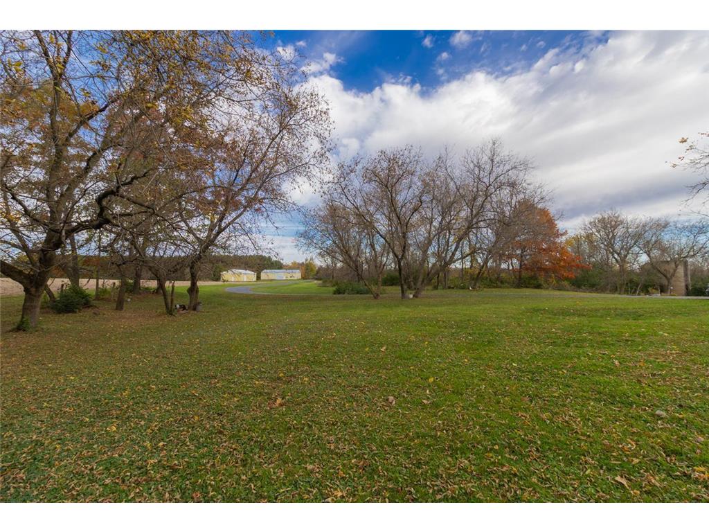 562 138th Avenue Beaver Twp WI 54889 - Deedon Lake 6803372 image49