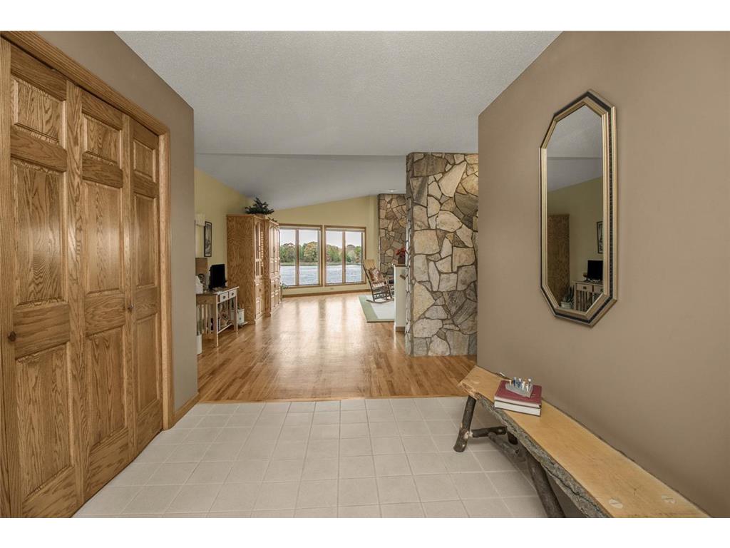 562 138th Avenue Beaver Twp WI 54889 - Deedon Lake 6803372 image5