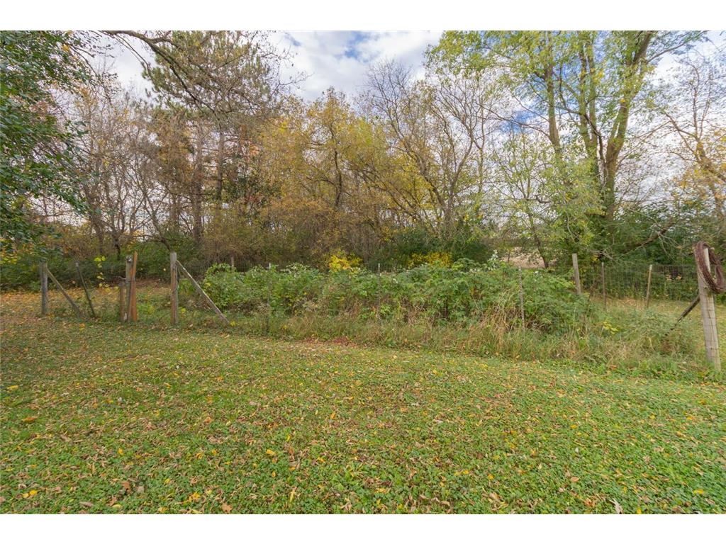 562 138th Avenue Beaver Twp WI 54889 - Deedon Lake 6803372 image50