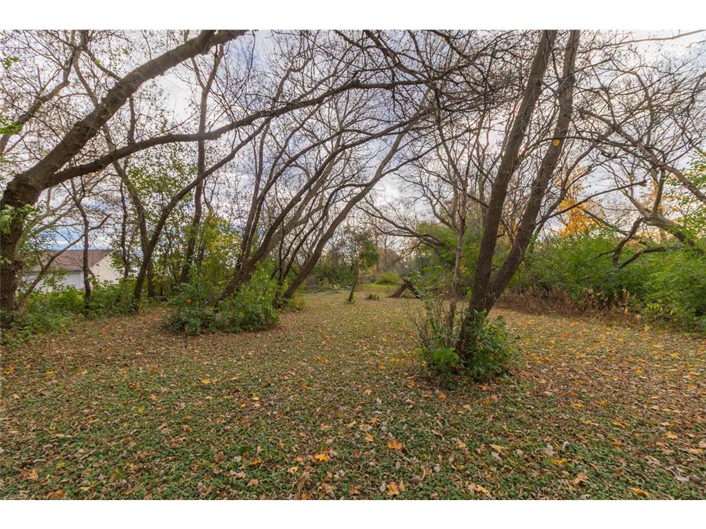 562 138th Avenue Beaver Twp WI 54889 - Deedon Lake 6803372 image52