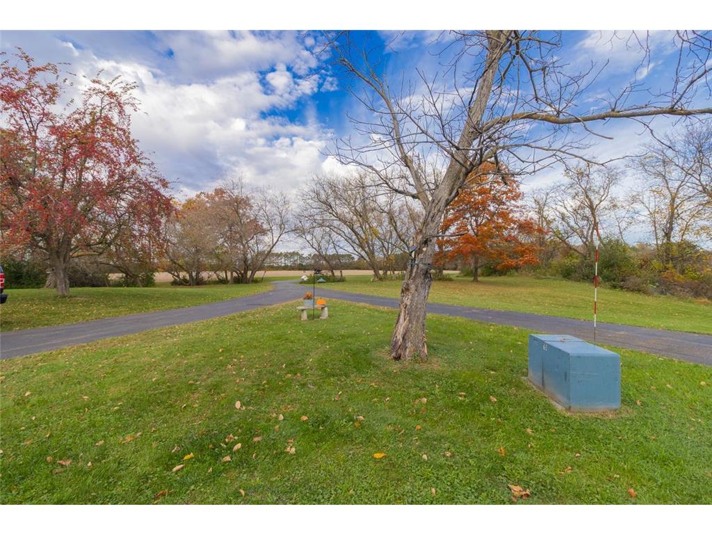 562 138th Avenue Beaver Twp WI 54889 - Deedon Lake 6803372 image53