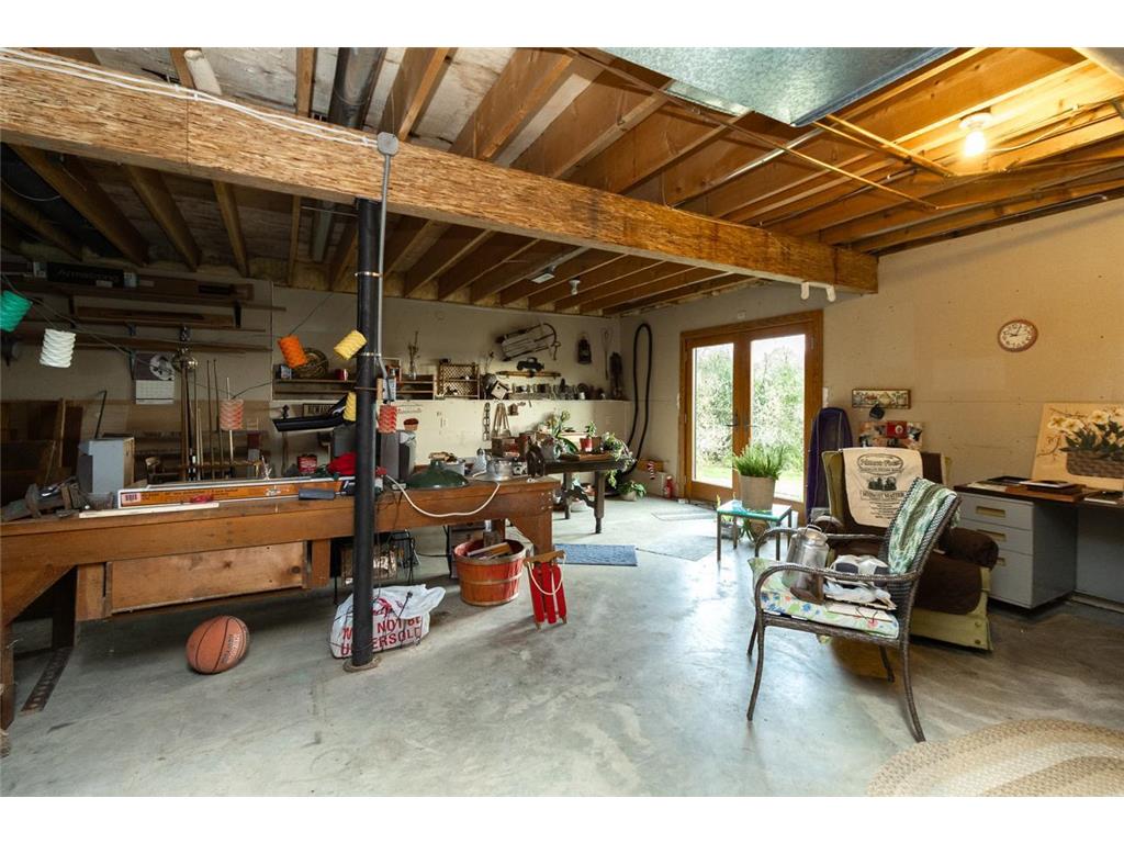 562 138th Avenue Beaver Twp WI 54889 - Deedon Lake 6803372 image54