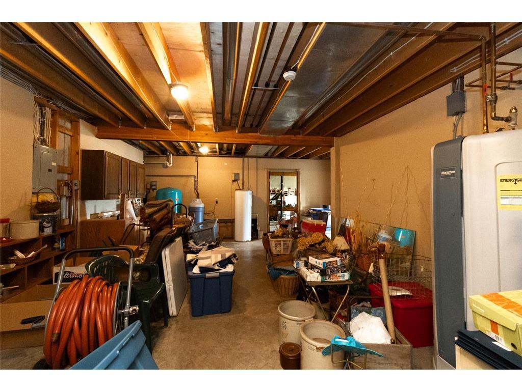 562 138th Avenue Beaver Twp WI 54889 - Deedon Lake 6803372 image55