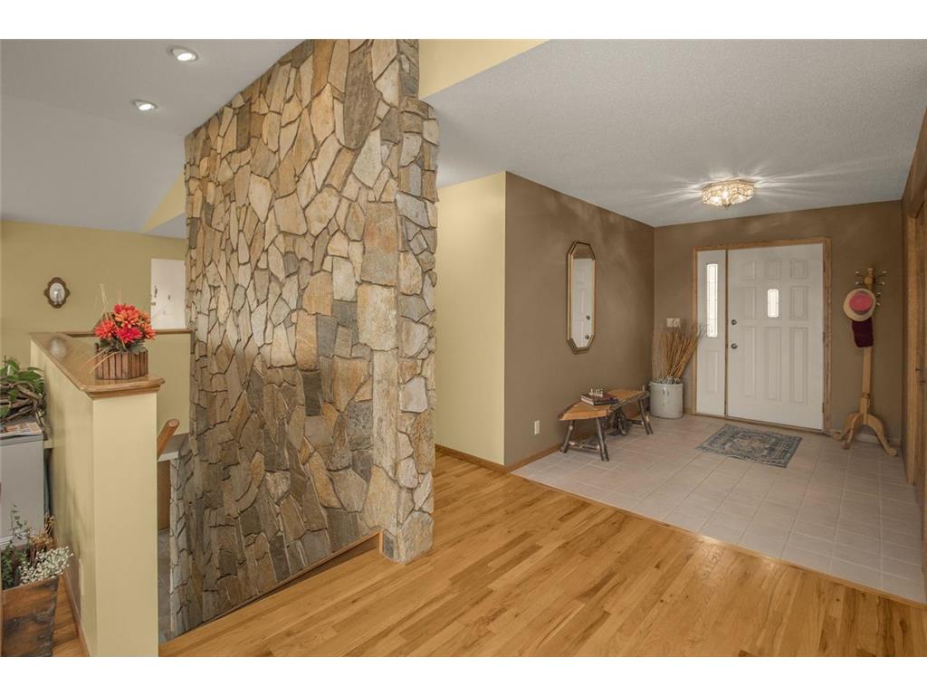 562 138th Avenue Beaver Twp WI 54889 - Deedon Lake 6803372 image6