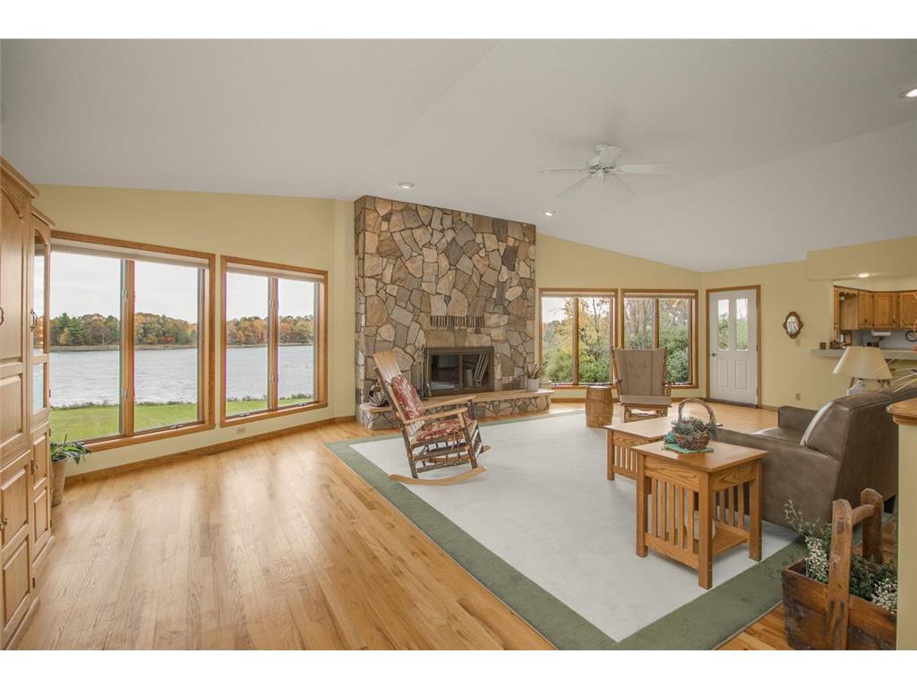 562 138th Avenue Beaver Twp WI 54889 - Deedon Lake 6803372 image7