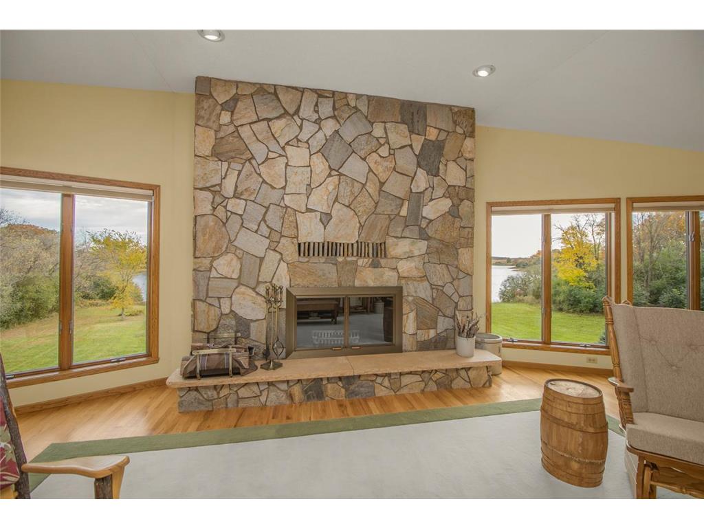 562 138th Avenue Beaver Twp WI 54889 - Deedon Lake 6803372 image8