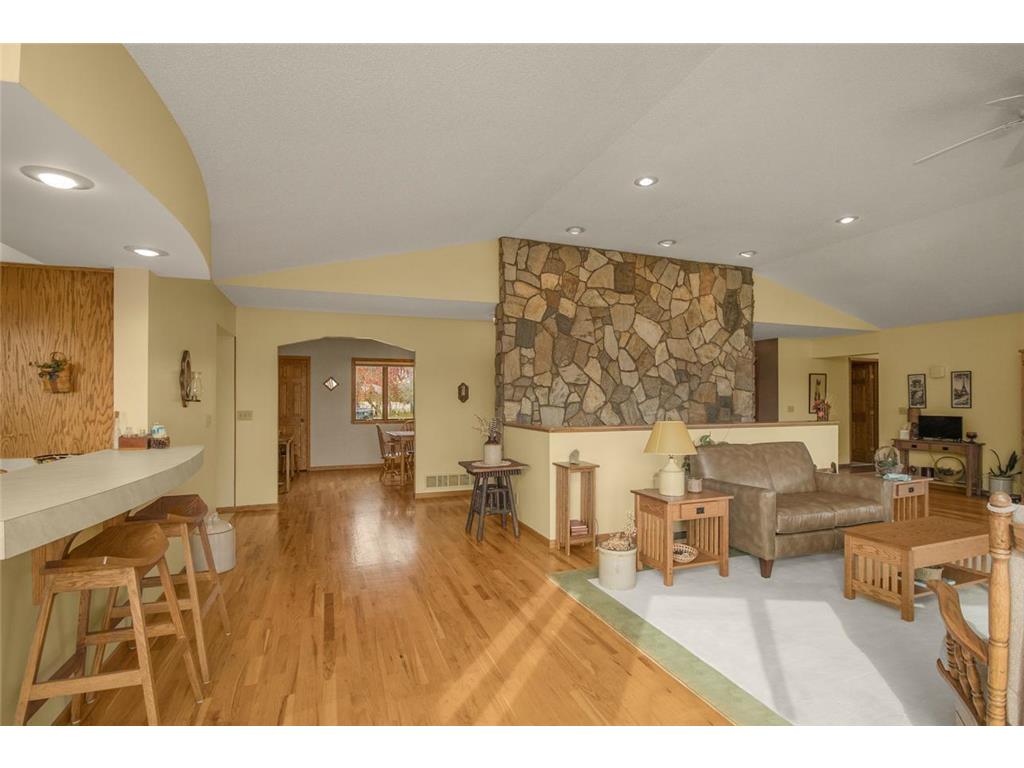 562 138th Avenue Beaver Twp WI 54889 - Deedon Lake 6803372 image9