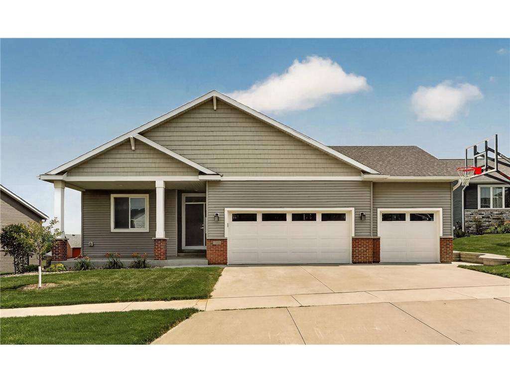 562 15th Avenue NE Byron MN 55920 7111338 image1
