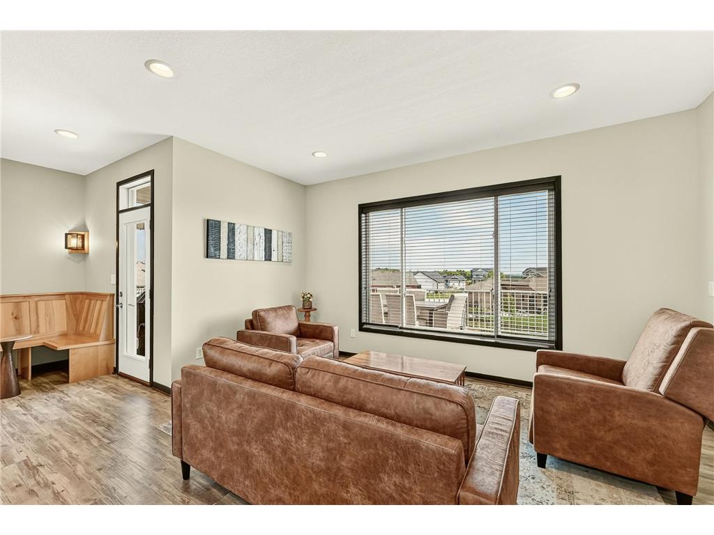 562 15th Avenue NE Byron MN 55920 7111338 image10