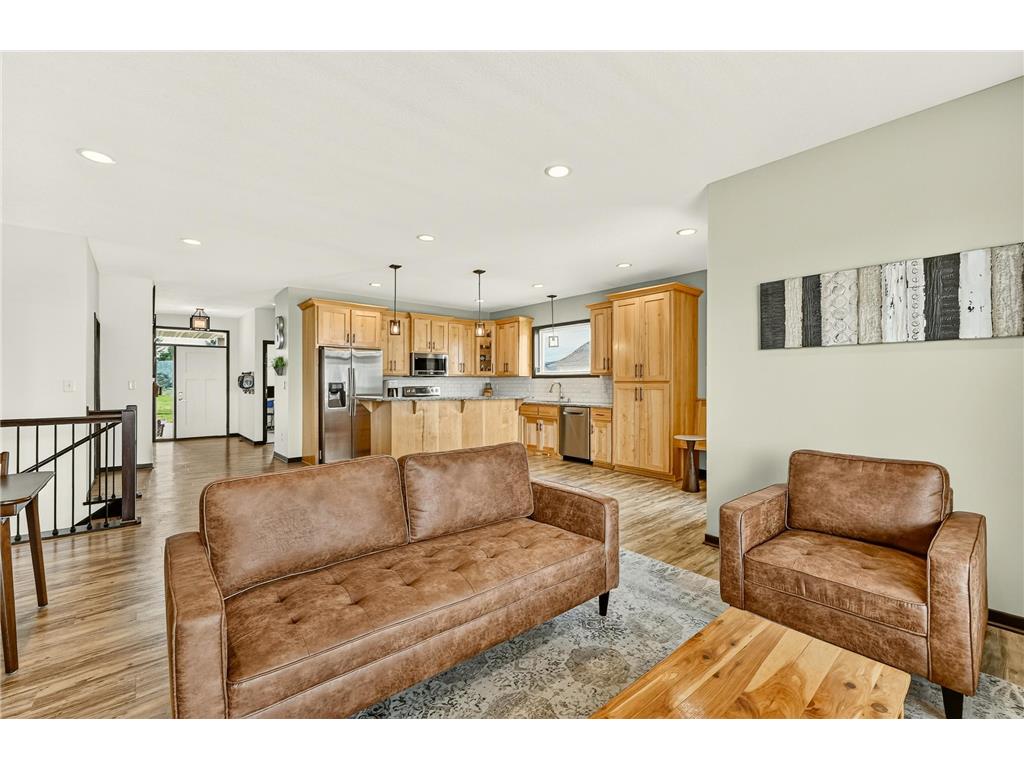 562 15th Avenue NE Byron MN 55920 7111338 image11