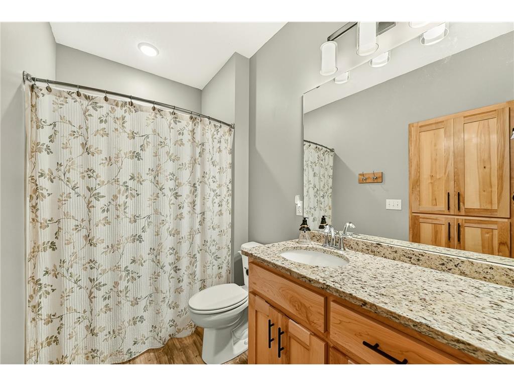 562 15th Avenue NE Byron MN 55920 7111338 image12