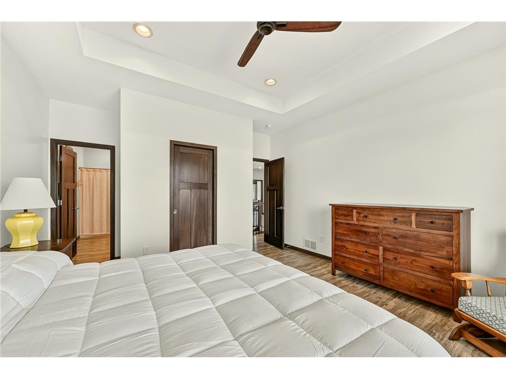 562 15th Avenue NE Byron MN 55920 7111338 image14