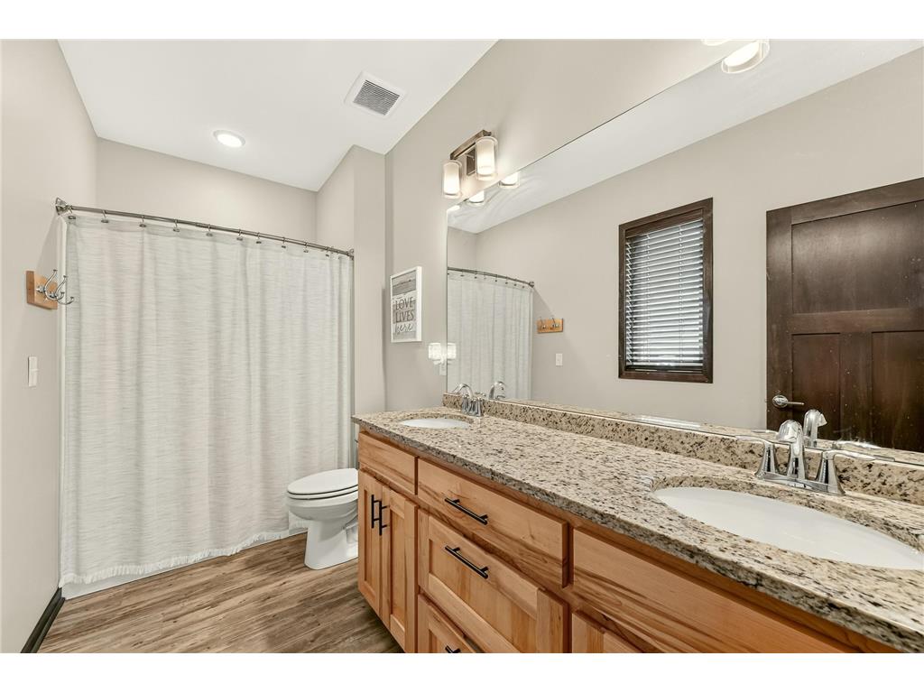 562 15th Avenue NE Byron MN 55920 7111338 image15