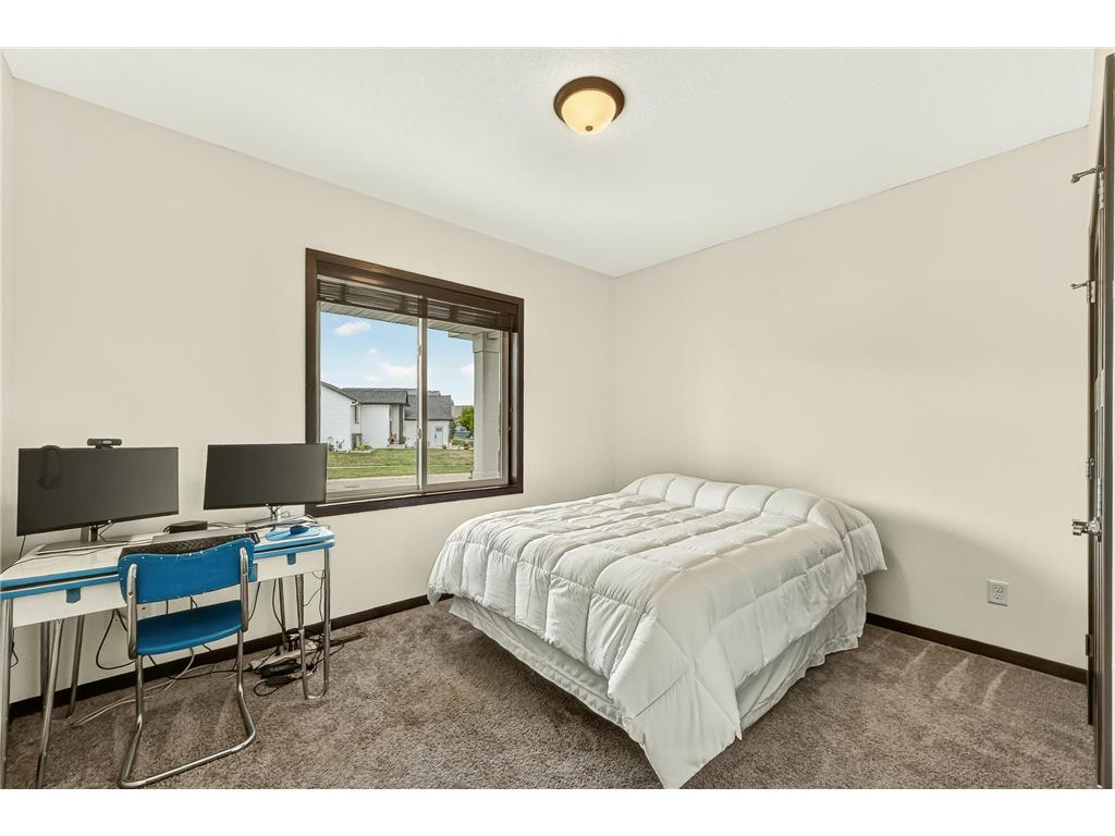 562 15th Avenue NE Byron MN 55920 7111338 image16