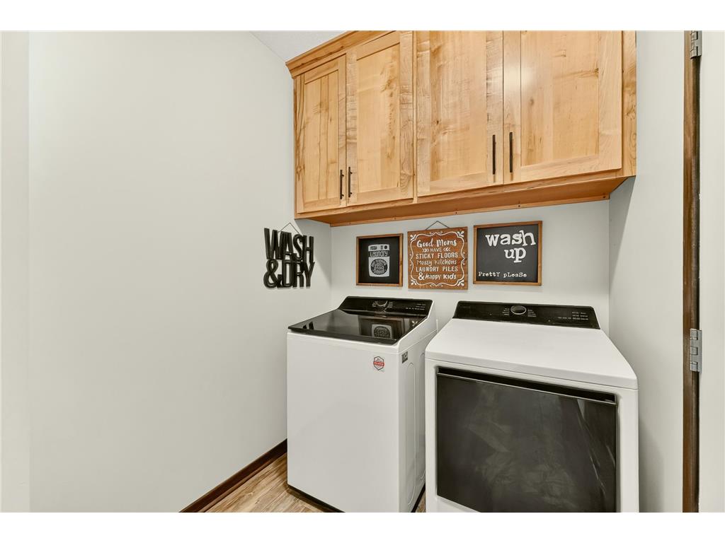 562 15th Avenue NE Byron MN 55920 7111338 image17