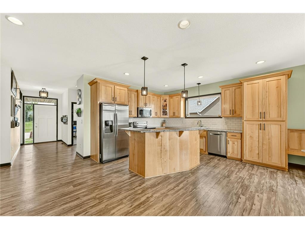 562 15th Avenue NE Byron MN 55920 7111338 image2
