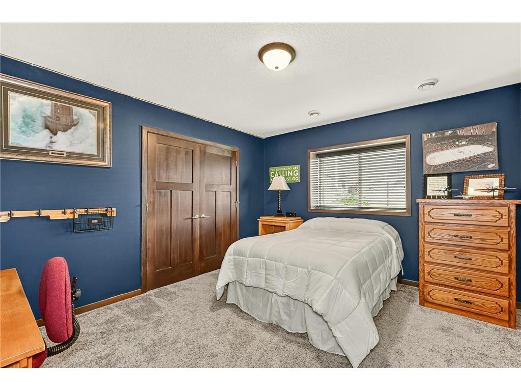562 15th Avenue NE Byron MN 55920 7111338 image24