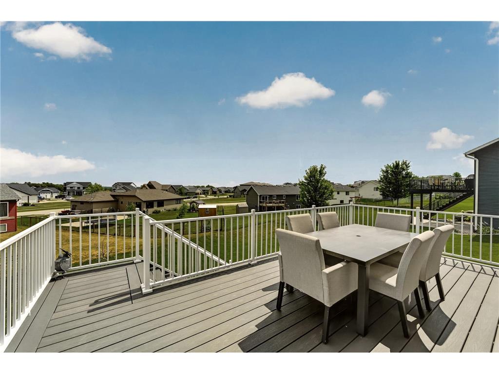 562 15th Avenue NE Byron MN 55920 7111338 image26