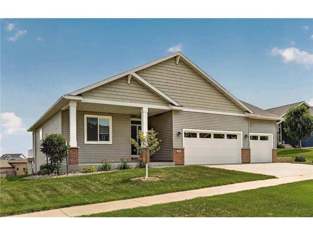 562 15th Avenue NE Byron MN 55920 7111338 image27
