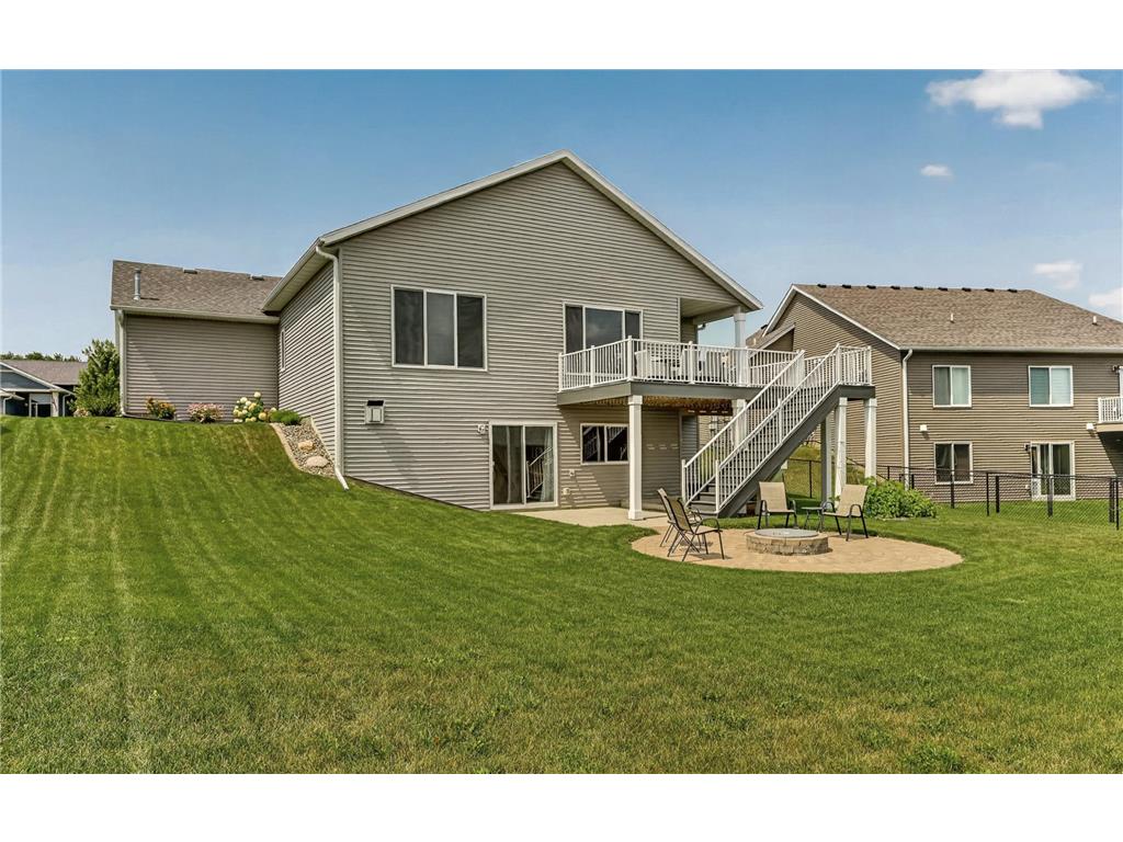 562 15th Avenue NE Byron MN 55920 7111338 image28