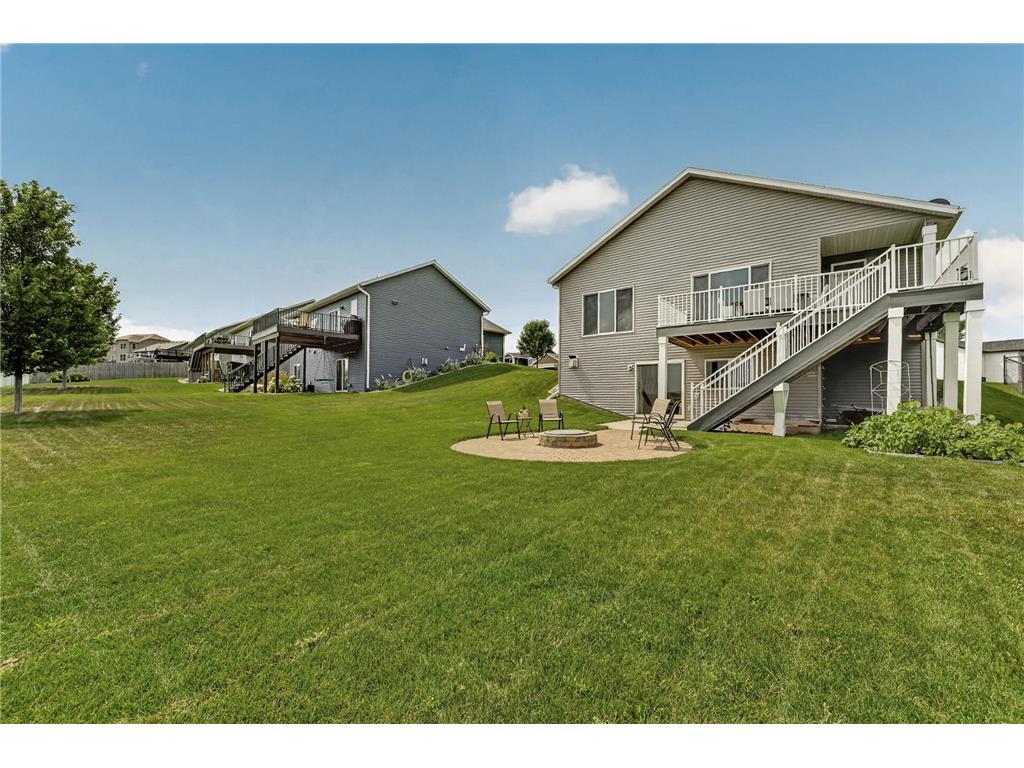 562 15th Avenue NE Byron MN 55920 7111338 image29