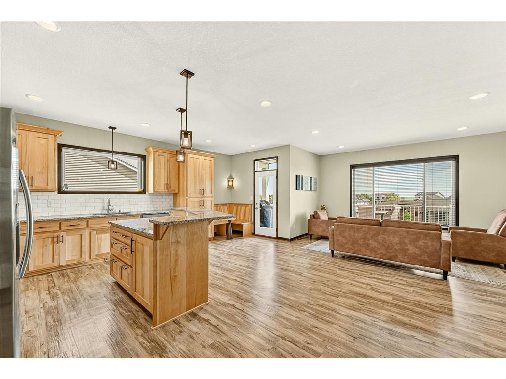 562 15th Avenue NE Byron MN 55920 7111338 image3